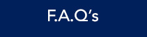 Click to read your most Frequently Asked Questions, Answered.