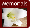 click to view information on our funeral and memorial services