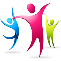 Mother's Union Logo