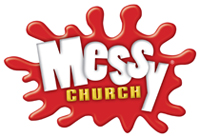 Junior Church Logo