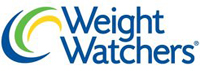 Mother's Union Logo
